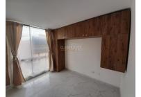 Apartamentos, Alquiler, Bogotá - $1.800.000