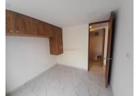 Apartamentos, Alquiler, Bogotá - $1.800.000