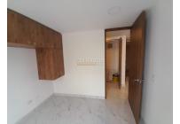Apartamentos, Alquiler, Bogotá - $1.800.000