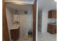 Apartamentos, Alquiler, Bogotá - $1.800.000