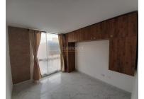 Apartamentos, Alquiler, Bogotá - $1.800.000