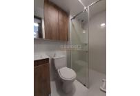 Apartamentos, Alquiler, Bogotá - $1.800.000