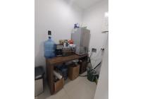 Oficinas y Consultorios, Alquiler, Cartagena - $6.500.000