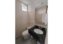 Oficinas y Consultorios, Alquiler, Cartagena - $6.500.000