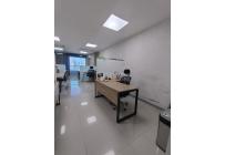 Oficinas y Consultorios, Alquiler, Cartagena - $6.500.000