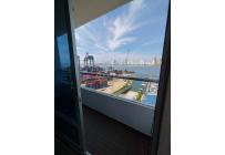 Oficinas y Consultorios, Alquiler, Cartagena - $6.500.000