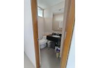 Oficinas y Consultorios, Alquiler, Cartagena - $6.500.000