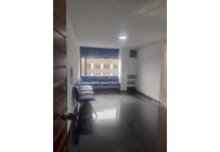 Oficinas y Consultorios, Alquiler, Bogotá - $2.500.000