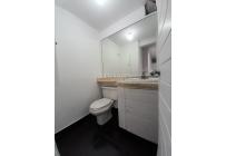 Oficinas y Consultorios, Alquiler, Bogotá - $2.500.000