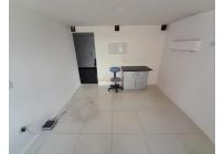 Oficinas y Consultorios, Alquiler, Bogotá - $2.500.000