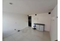 Oficinas y Consultorios, Alquiler, Bogotá - $2.500.000