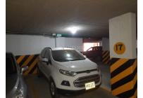 Oficinas y Consultorios, Alquiler, Bogotá - $2.500.000