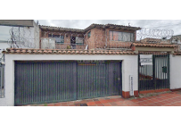 Apartaestudios, Alquiler, Bogotá - $900.000