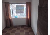 Apartaestudios, Alquiler, Bogotá - $900.000