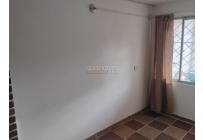 Apartaestudios, Alquiler, Bogotá - $900.000