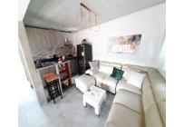 Casas, Venta, Villa del Prado - $550.000.000