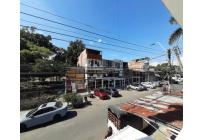 Casas, Venta, Villa del Prado - $550.000.000