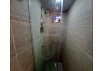 Casas, Venta, Villa del Prado - $550.000.000