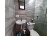 Casas, Venta, Villa del Prado - $550.000.000