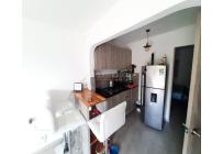 Casas, Venta, Villa del Prado - $550.000.000