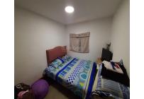 Casas, Venta, Villa del Prado - $550.000.000