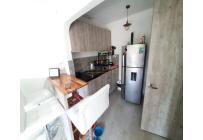 Casas, Venta, Villa del Prado - $550.000.000