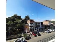 Casas, Venta, Villa del Prado - $550.000.000