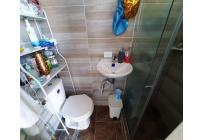 Casas, Venta, Villa del Prado - $550.000.000