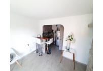 Casas, Venta, Villa del Prado - $550.000.000