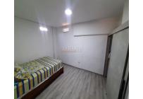 Casas, Venta, Villa del Prado - $550.000.000