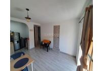 Casas, Venta, Villa del Prado - $550.000.000