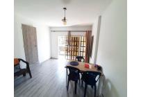 Casas, Venta, Villa del Prado - $550.000.000