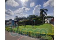 Casas, Alquiler, Pereira - $3.700.000