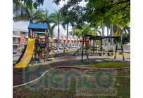 Casas, Alquiler, Pereira - $3.700.000