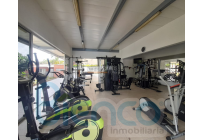 Casas, Alquiler, Pereira - $3.700.000