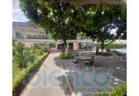 Casas, Alquiler, Pereira - $3.700.000