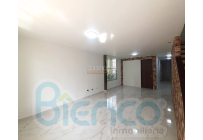 Casas, Alquiler, Pereira - $3.700.000