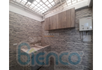 Casas, Alquiler, Pereira - $3.700.000