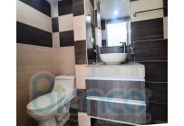 Casas, Alquiler, Pereira - $3.700.000