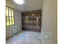 Casas, Alquiler, Pereira - $3.700.000