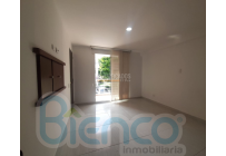 Casas, Alquiler, Pereira - $3.700.000