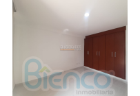 Casas, Alquiler, Pereira - $3.700.000