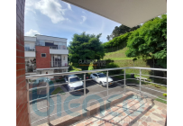 Casas, Alquiler, Pereira - $3.700.000