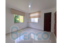 Casas, Alquiler, Pereira - $3.700.000