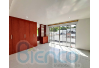 Casas, Alquiler, Pereira - $3.700.000