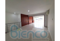 Casas, Alquiler, Pereira - $3.700.000