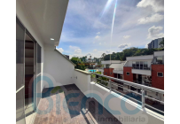 Casas, Alquiler, Pereira - $3.700.000