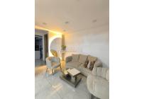 Casas, Venta, 3 de Julio - $700.000.000