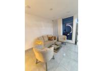 Casas, Venta, 3 de Julio - $700.000.000