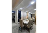 Casas, Venta, 3 de Julio - $700.000.000